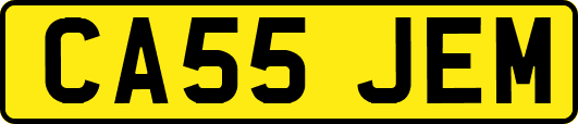 CA55JEM