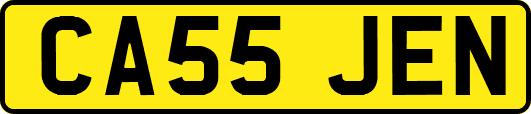 CA55JEN