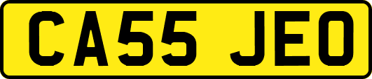 CA55JEO