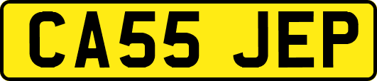 CA55JEP