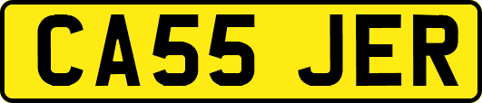 CA55JER