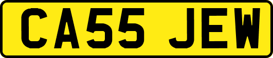 CA55JEW