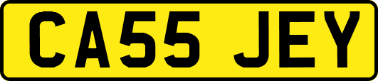 CA55JEY
