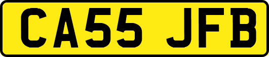 CA55JFB