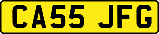 CA55JFG