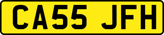 CA55JFH