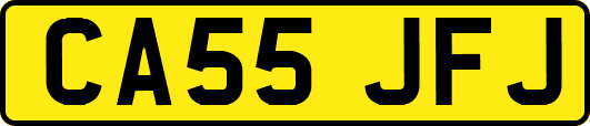 CA55JFJ