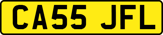 CA55JFL