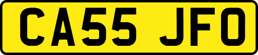 CA55JFO