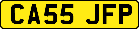 CA55JFP