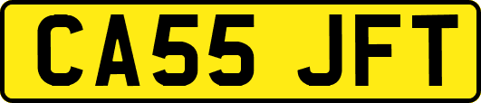 CA55JFT