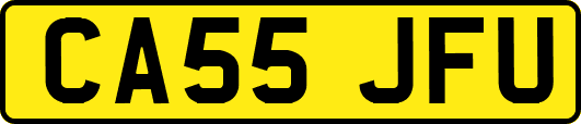 CA55JFU