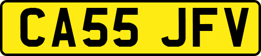 CA55JFV