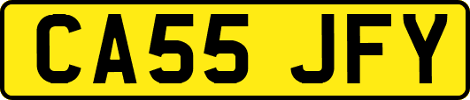 CA55JFY