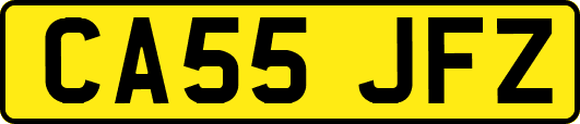 CA55JFZ