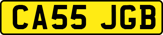 CA55JGB