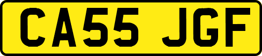 CA55JGF