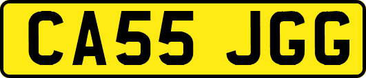CA55JGG