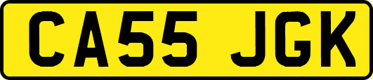 CA55JGK