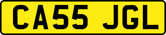 CA55JGL