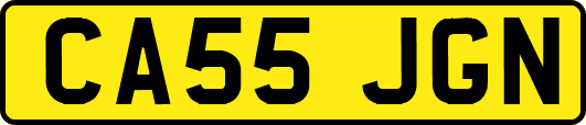 CA55JGN