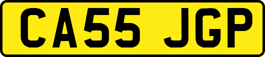 CA55JGP