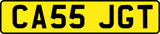 CA55JGT