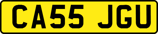 CA55JGU