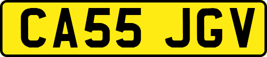 CA55JGV