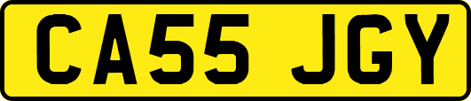 CA55JGY