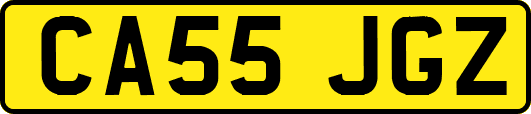 CA55JGZ