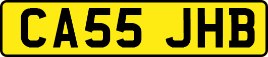 CA55JHB