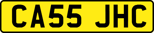 CA55JHC