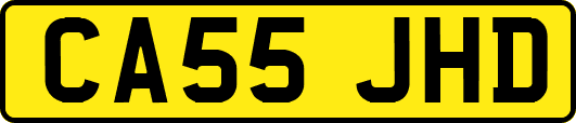 CA55JHD
