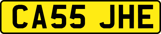CA55JHE