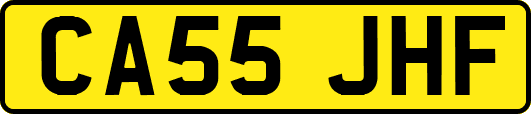 CA55JHF