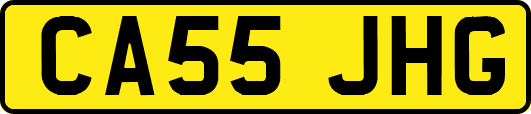 CA55JHG