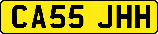 CA55JHH