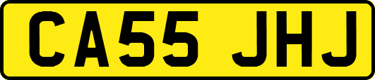 CA55JHJ