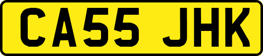 CA55JHK