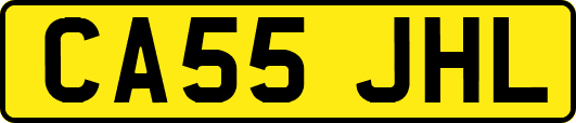 CA55JHL