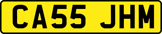 CA55JHM