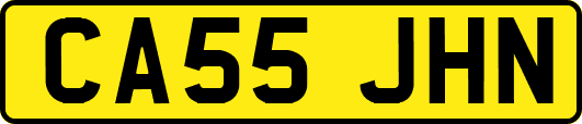 CA55JHN