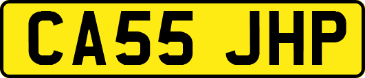 CA55JHP