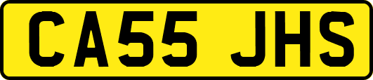 CA55JHS