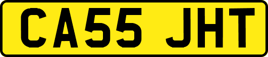 CA55JHT