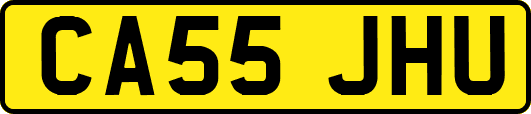 CA55JHU