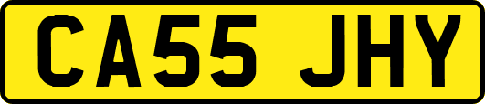 CA55JHY