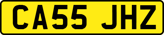 CA55JHZ