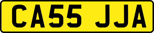 CA55JJA